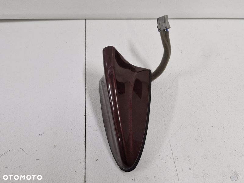 HYUNDAI TUCSON III 3 ANTENA DACHOWA GPS REKIN 96210-D7300 S3W - 3