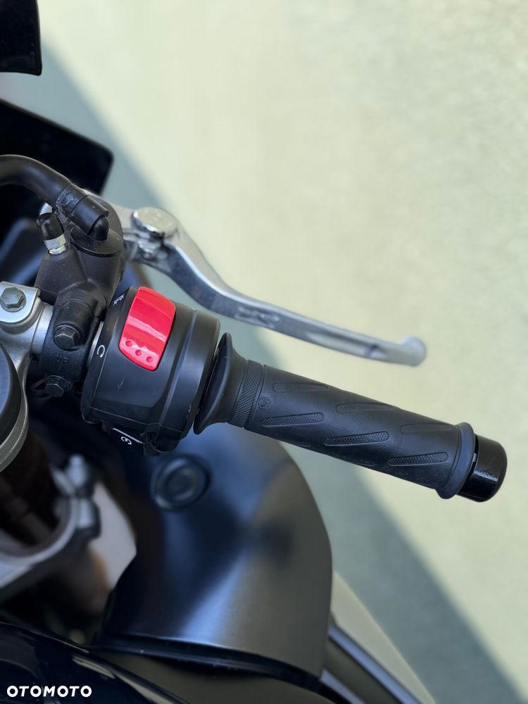 Suzuki GSX-R - 37