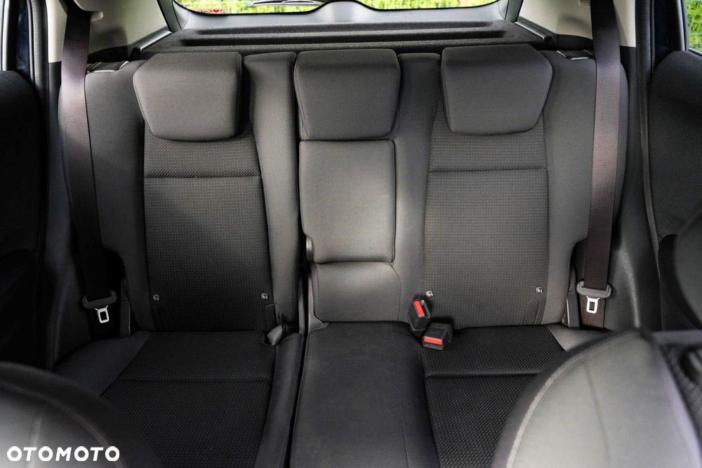 Honda HR-V 1.5 Elegance (ADAS) CVT - 17