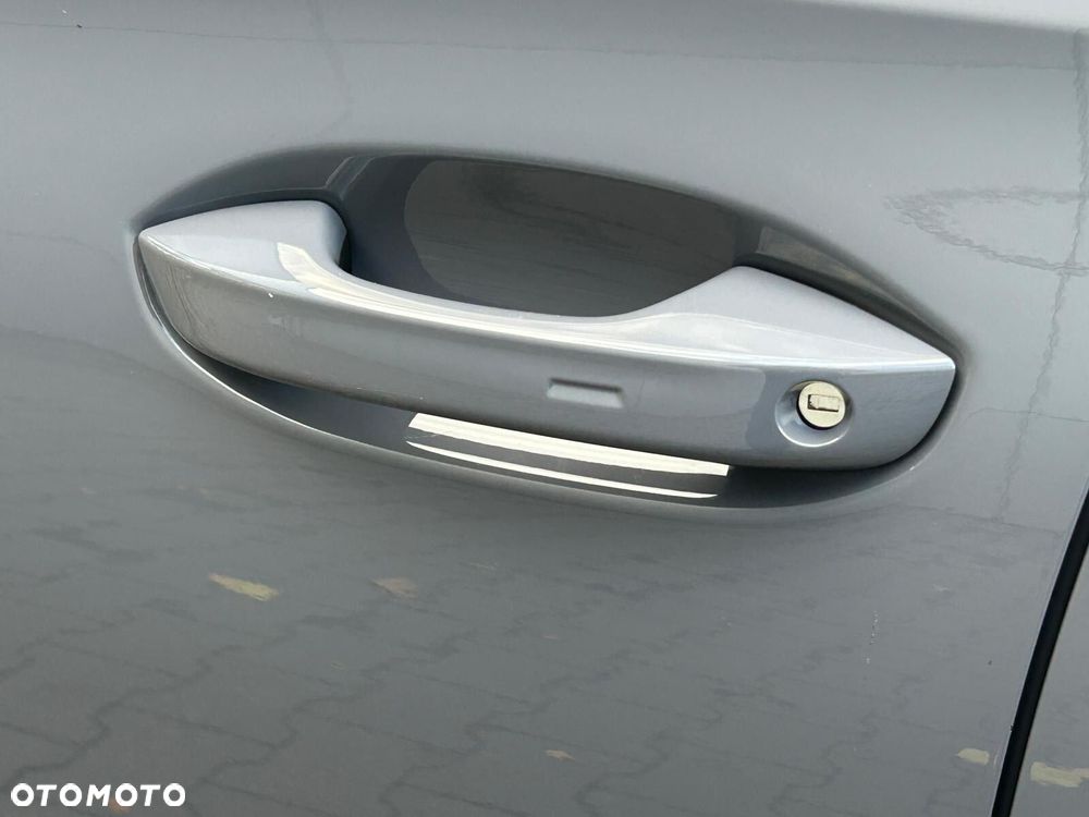 Cupra Formentor 2.0 TSI 4Drive DSG - 38