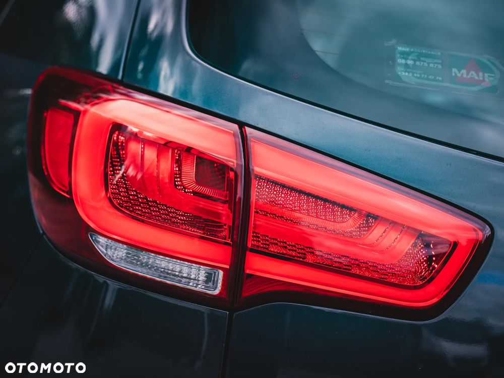 Kia Sportage ver-1-7-crdi-2wd-dream--team-edition - 15