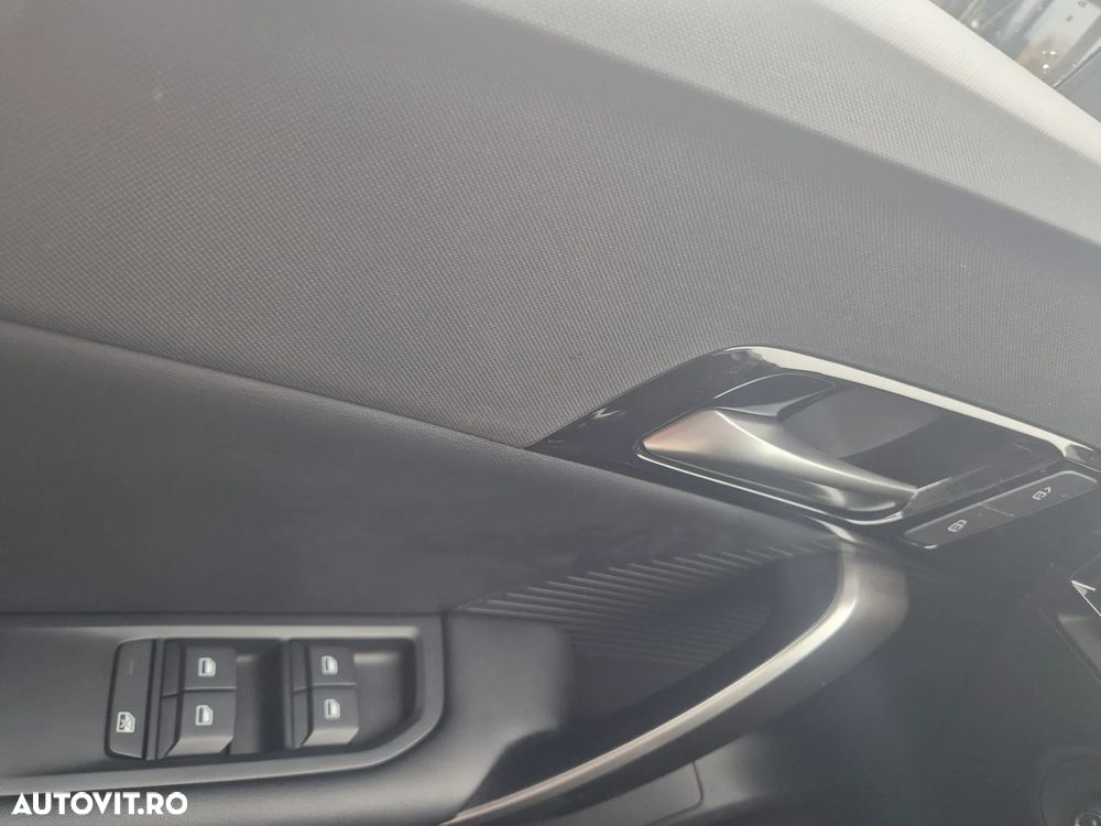 MG MG4 4 Luxury 49 kWh - 21