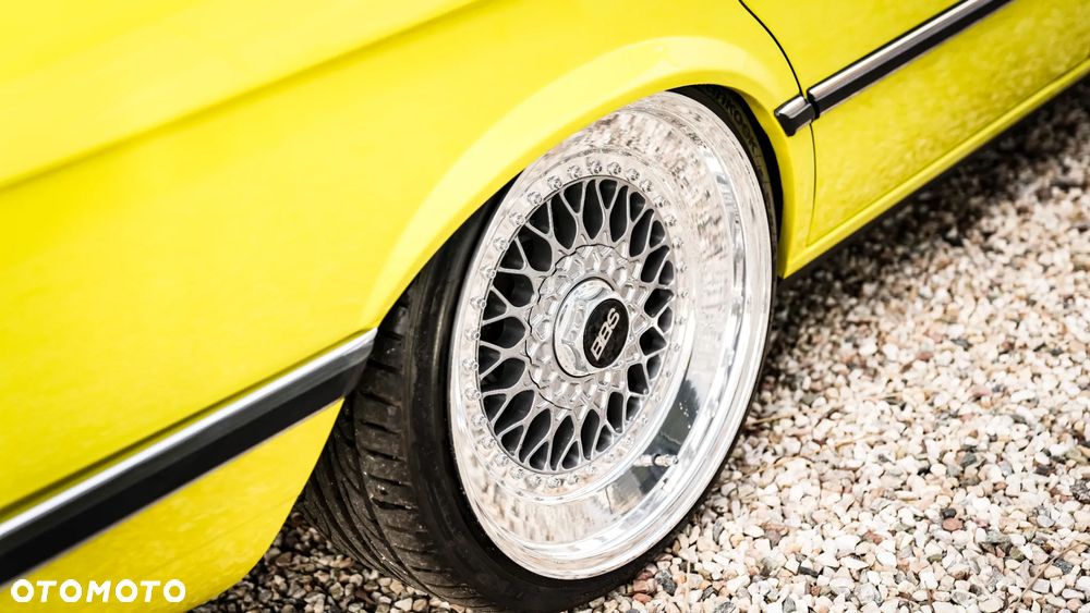 BMW Seria 5 - 4