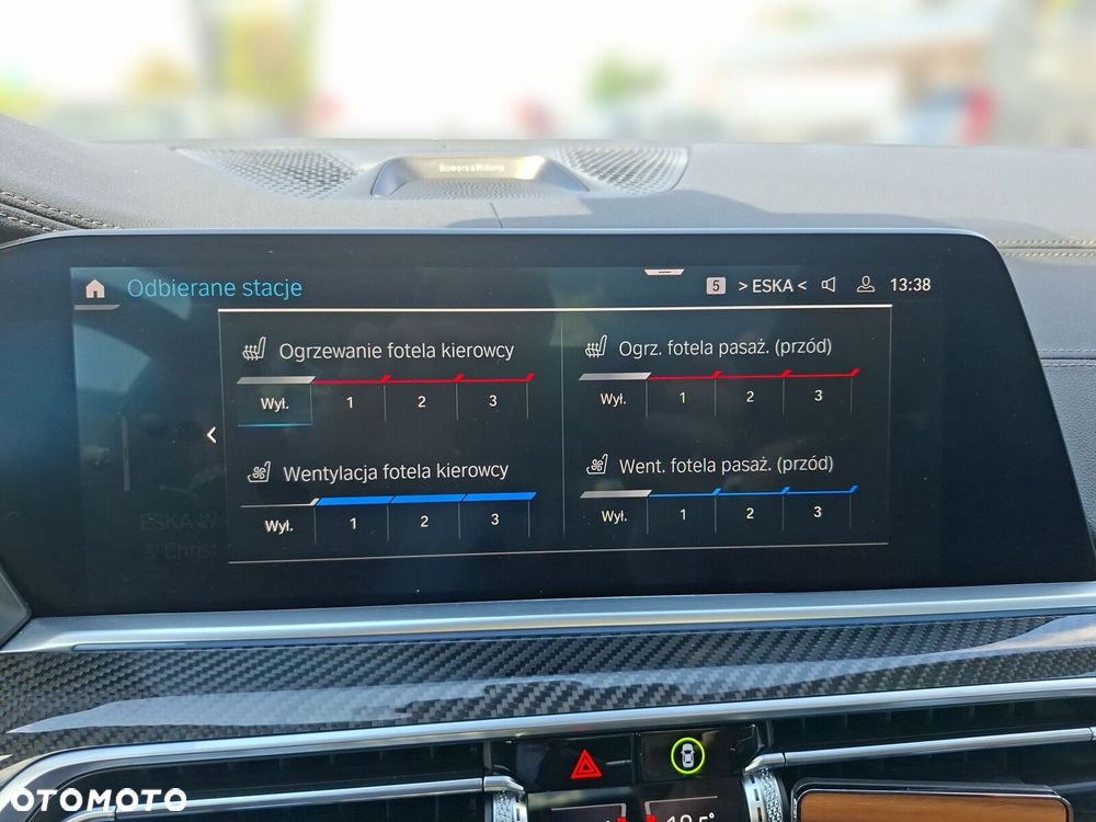 BMW X5 - 25