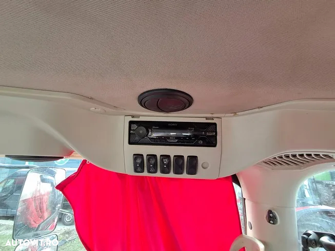 McCormik X7.690 - 11