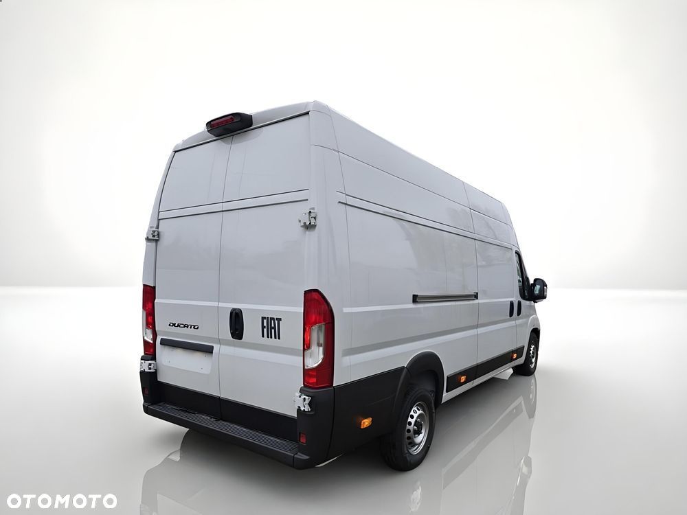 Fiat Ducato Maxi H3-Power L4H3 - 7