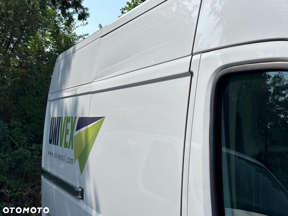 Fiat Ducato - 16
