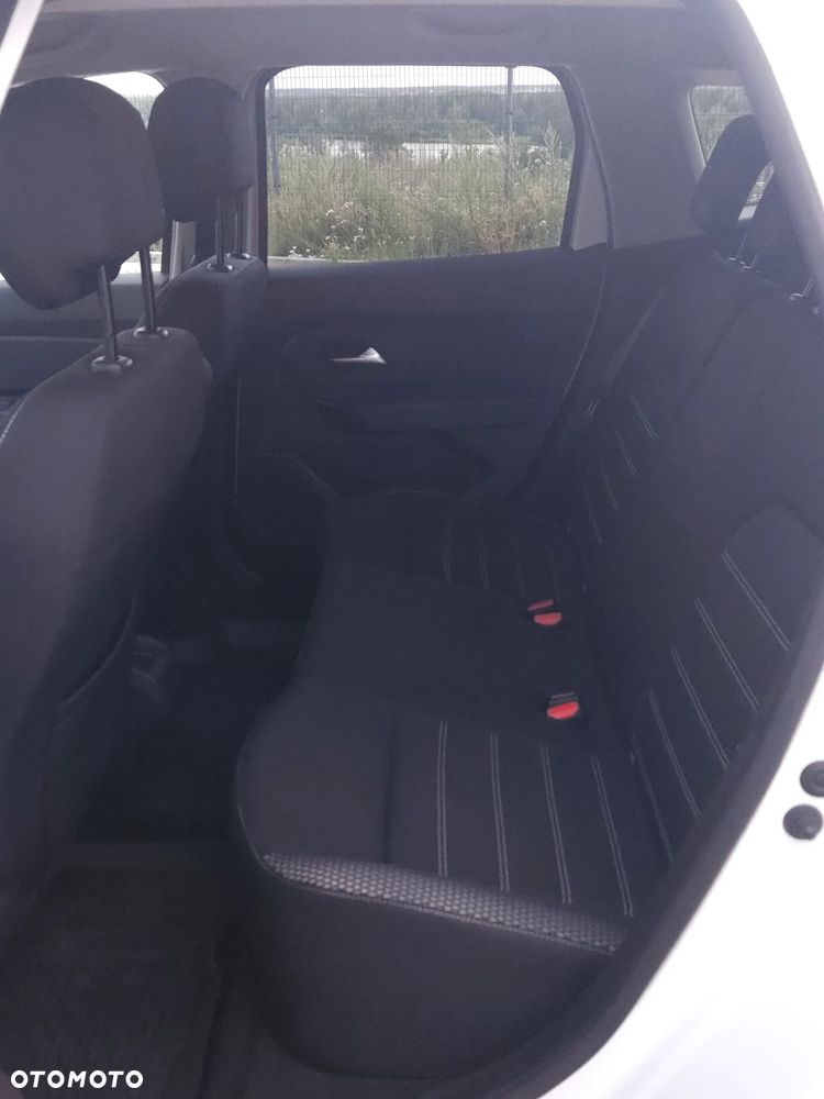 Dacia Duster 1.0 TCe Prestige - 11