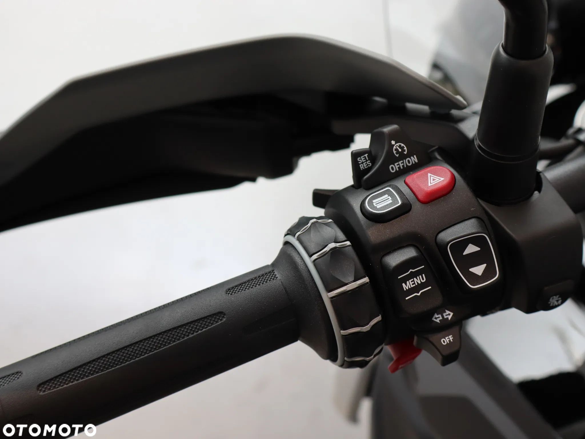 BMW GS - 14