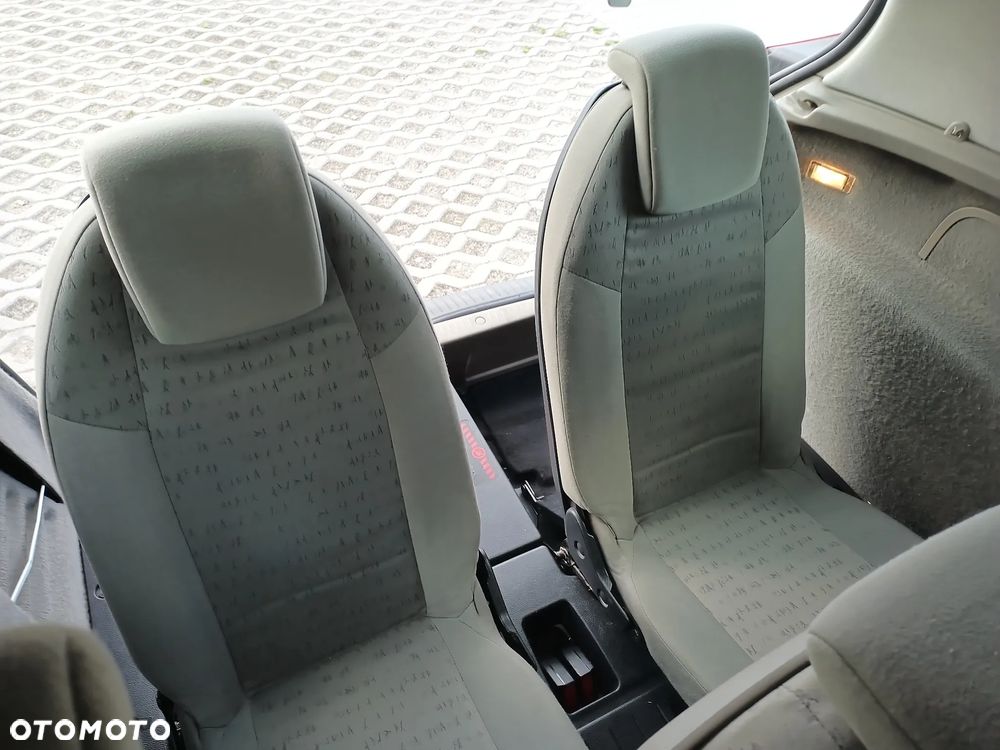 Renault Grand Scenic - 18