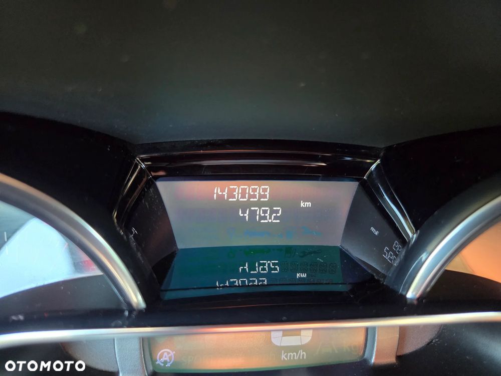 Renault Clio - 17