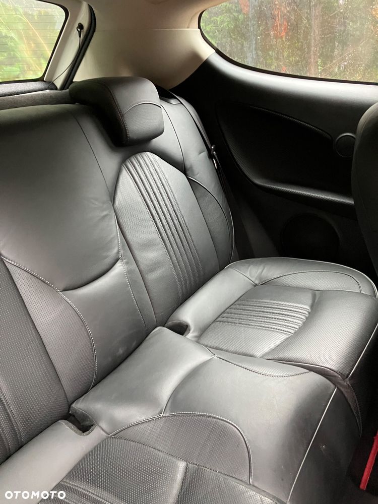 Alfa Romeo Mito 1.3 JTDM Distinctive S&S - 16