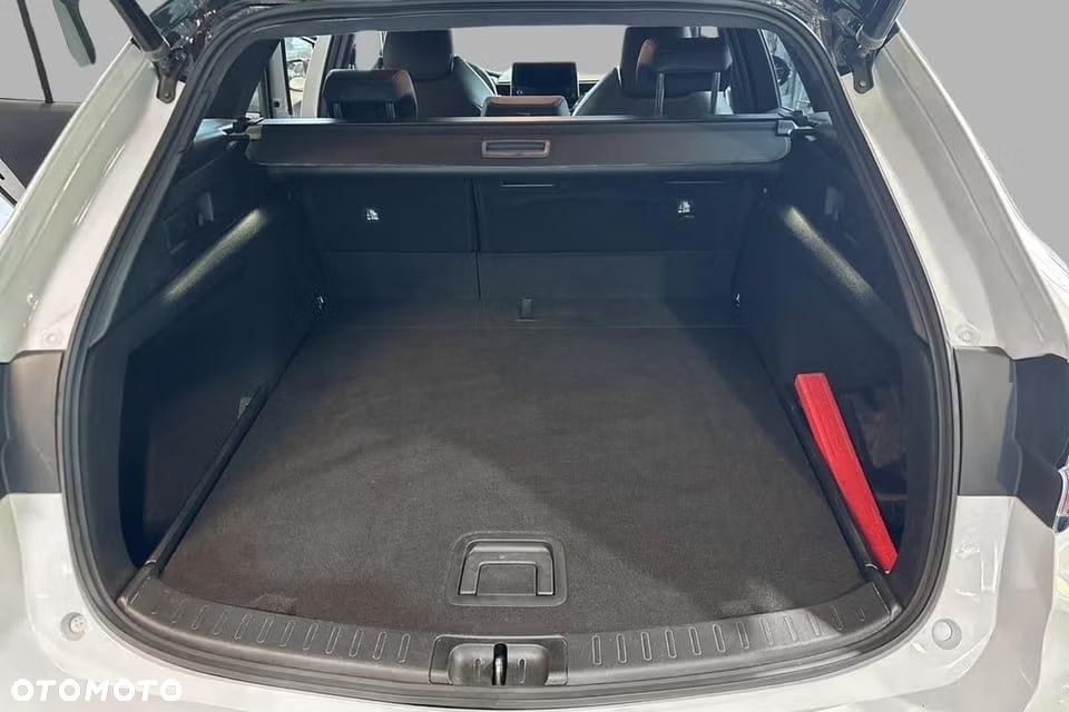 Toyota Corolla 1.8 Hybrid GPF GR Sport - 9