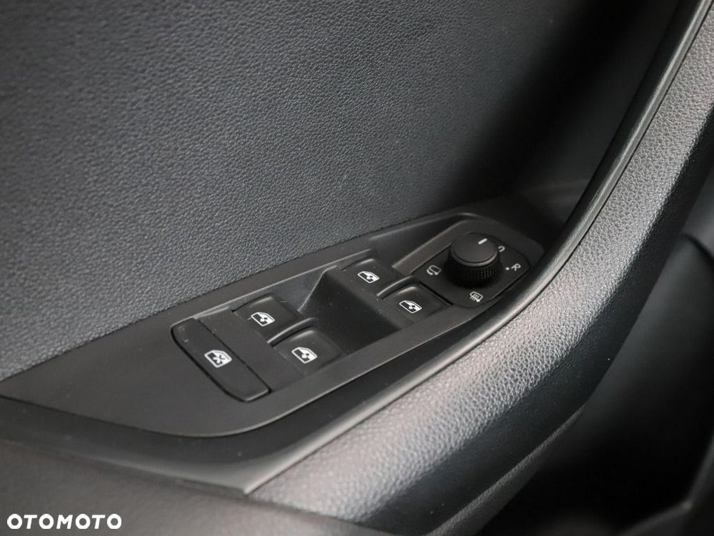Skoda Karoq 1.5 TSI ACT 4x2 Ambition DSG - 36