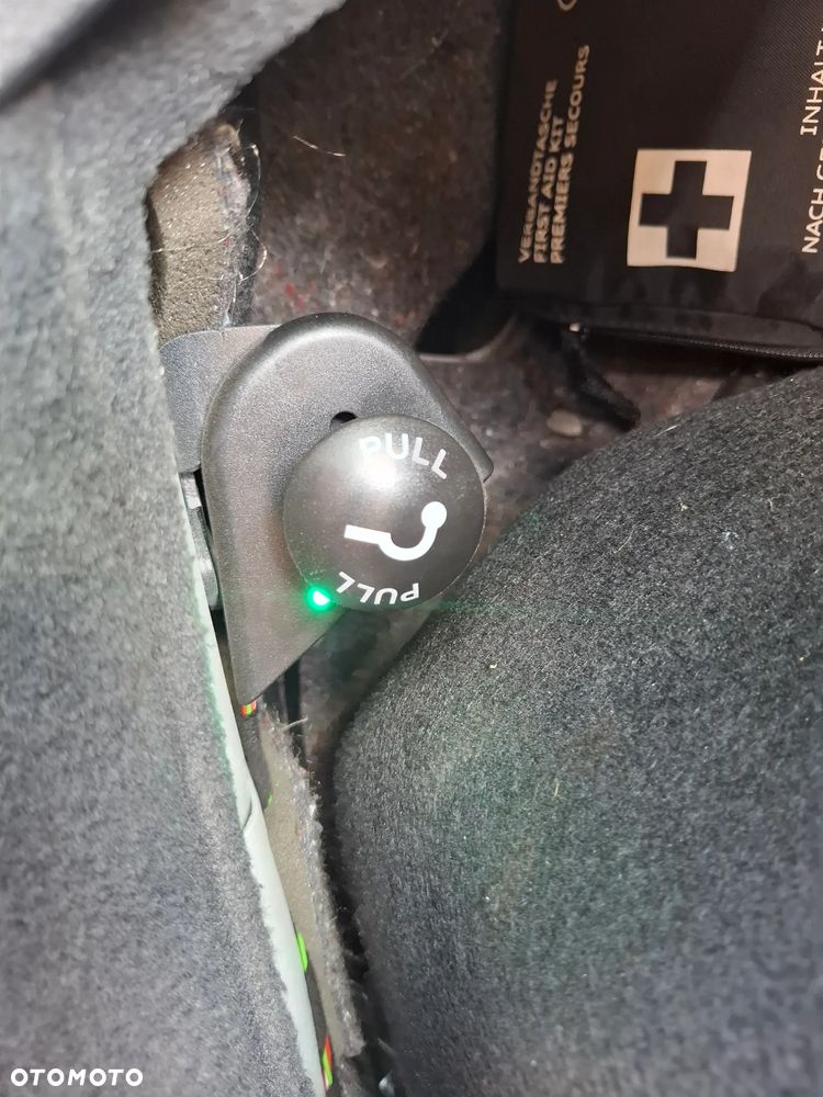 Audi Q3 2.0 TDI - 29