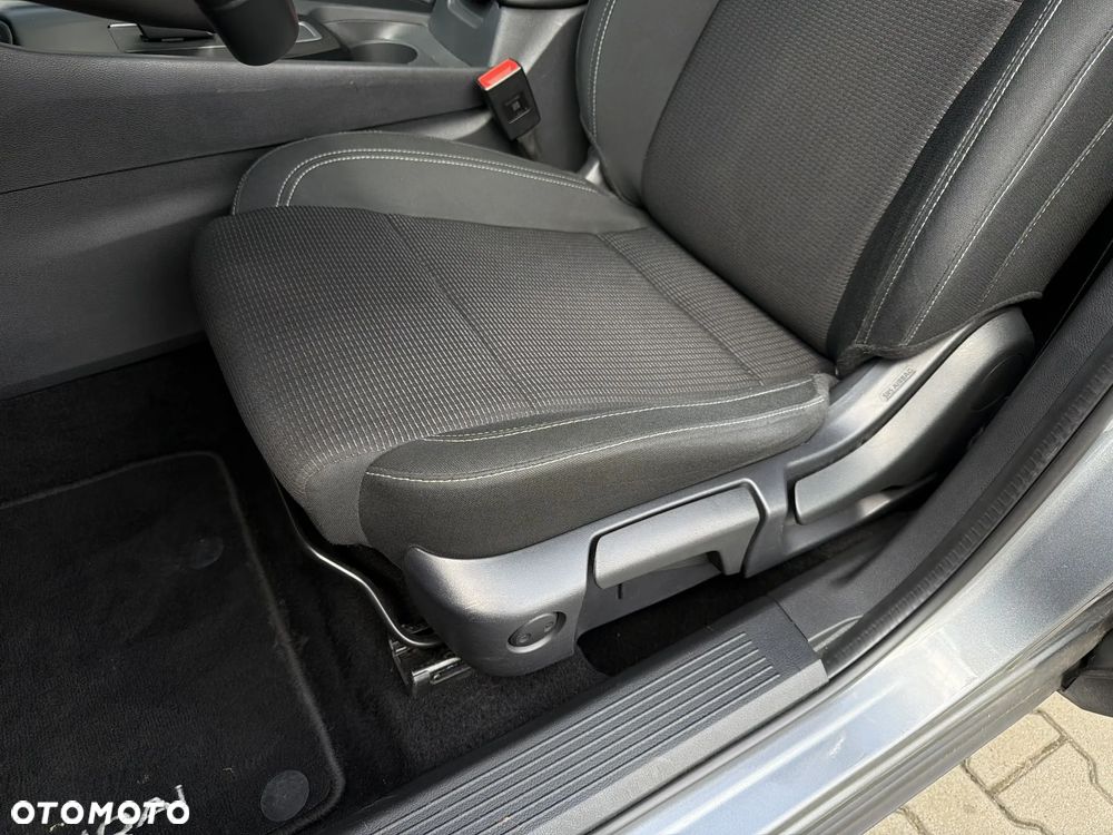 Nissan Qashqai 1.3 DIG-T MHEV Acenta Xtronic - 13