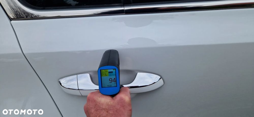 Kia Sportage 1.6 T-GDI AWD GT Line - 38