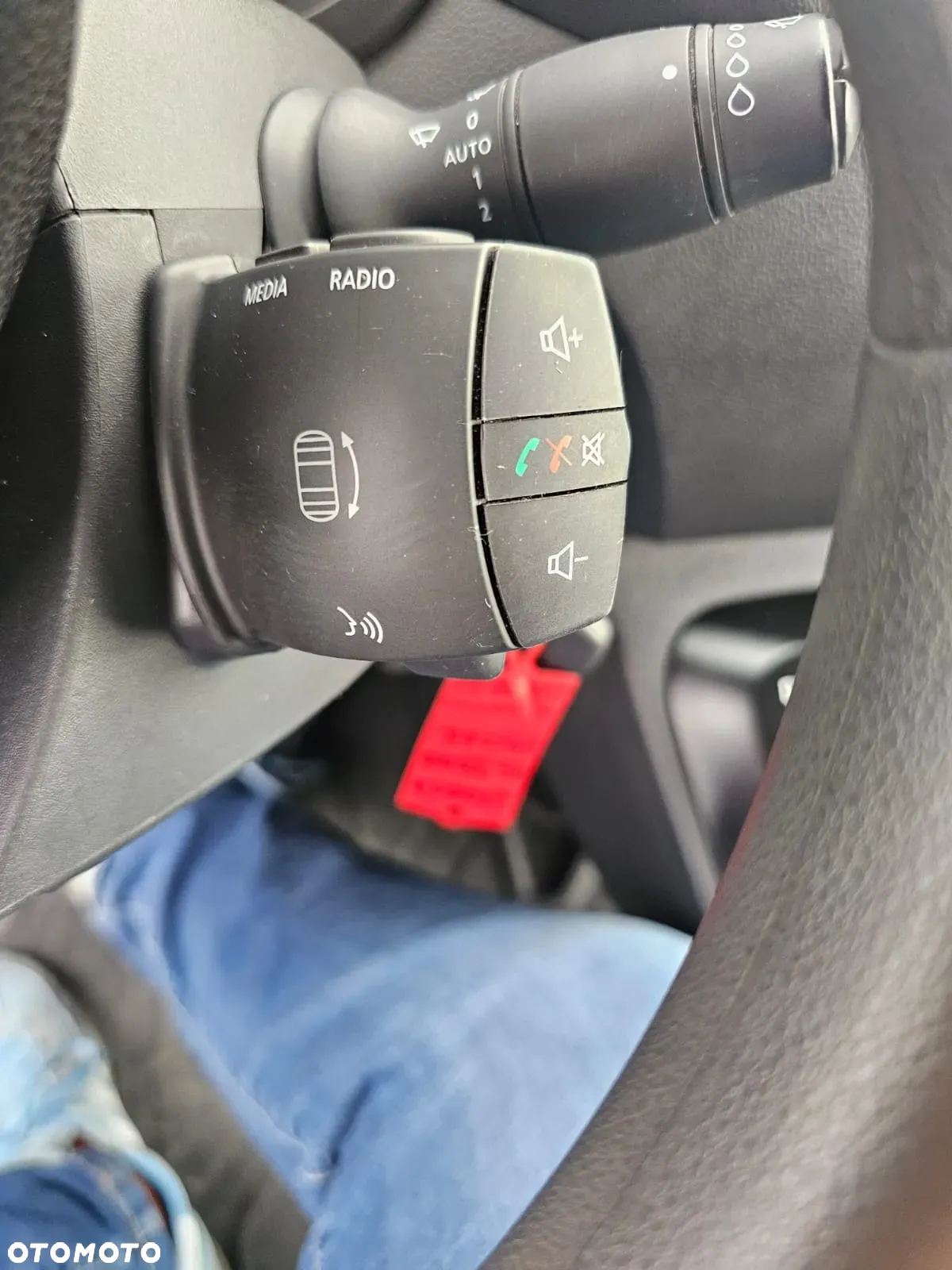 Renault Master - 25