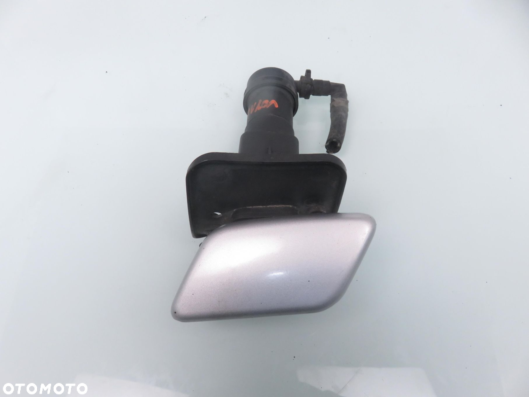 SPRYSKIWACZ LAMP YLEWY  CHRYSLER VOYAGER IV 04857423AA - 7