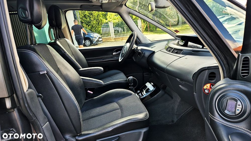 Renault Espace 2.0 Privilege - 38