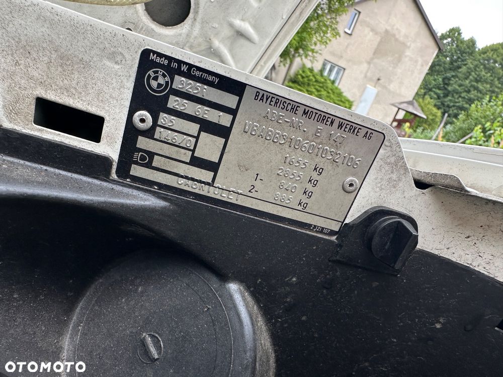 BMW Seria 3 - 21