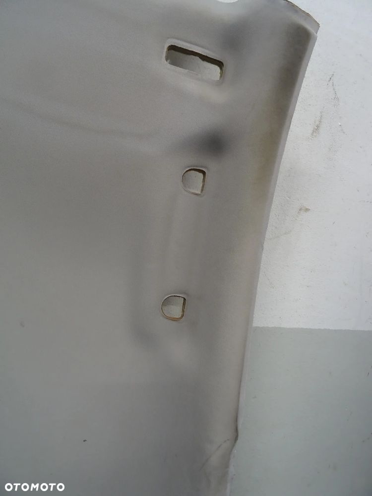 PODSUFITKA PODSUFITÓWKA VOLVO V50 KOMBI NR313 - 4