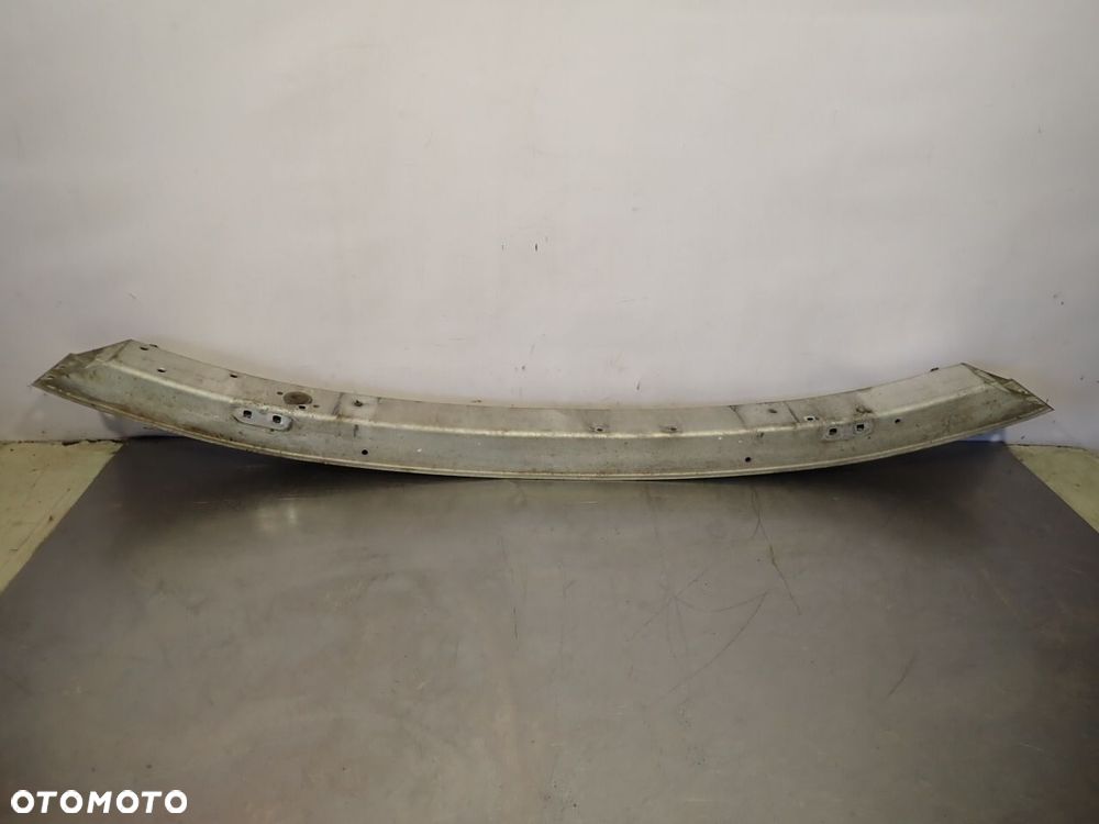 BELKA POD ZDERZAK PRZEDNI MERCEDES W203 C180 - 3