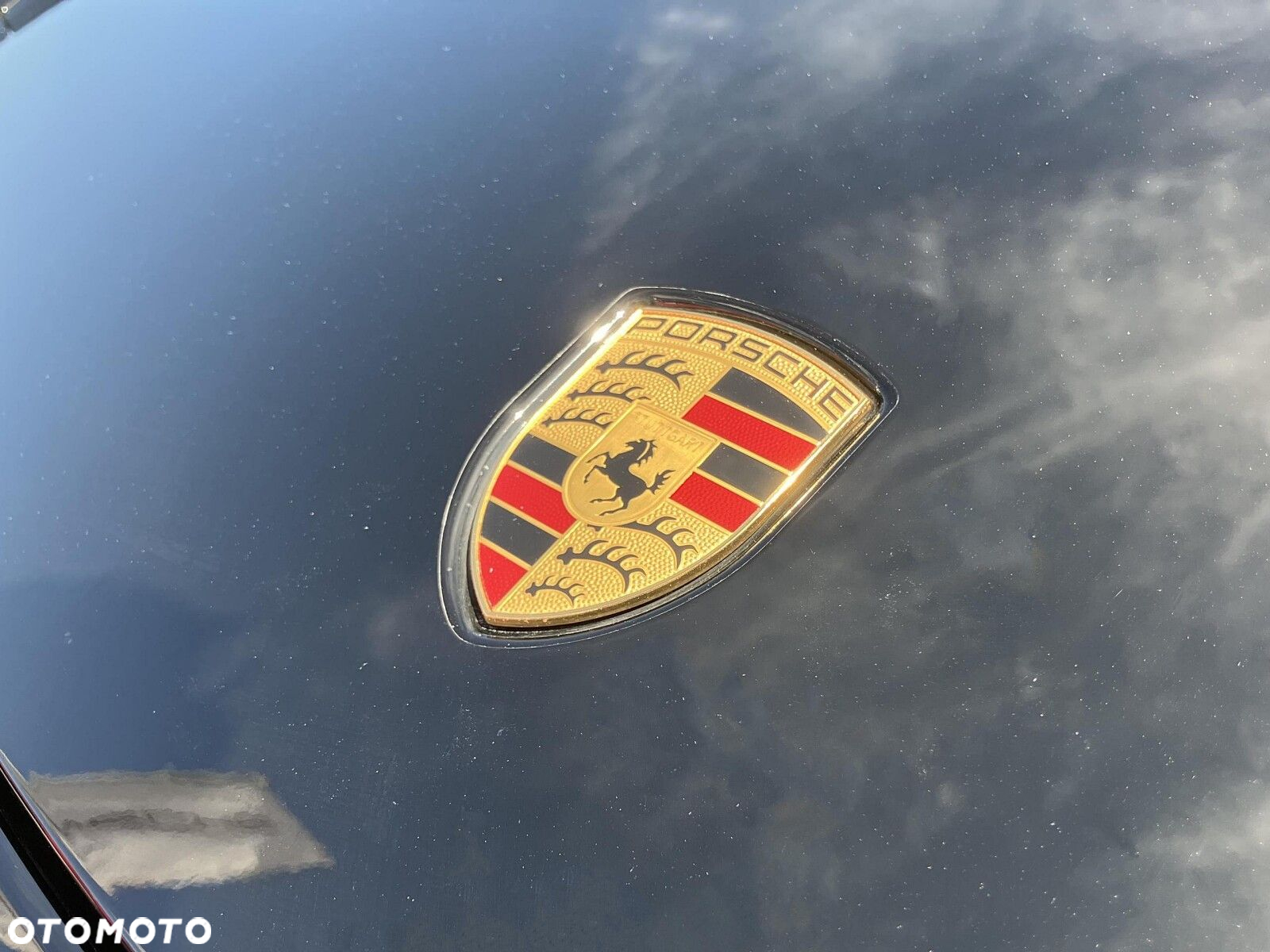 Porsche 718 Cayman GPF T PDK - 28