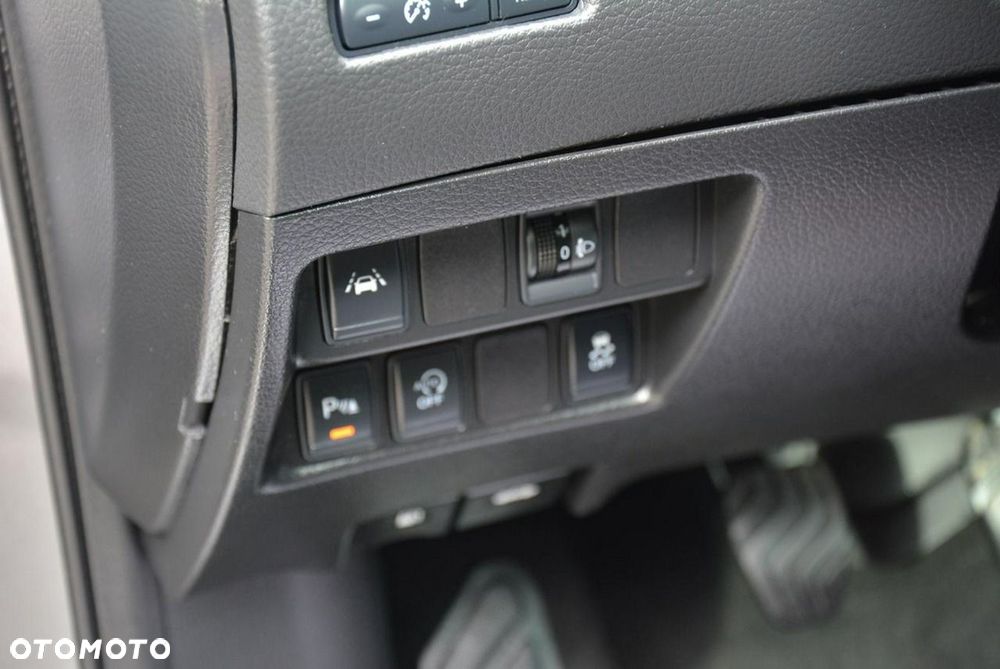 Nissan Qashqai 1.6 DIG-T 360 - 28