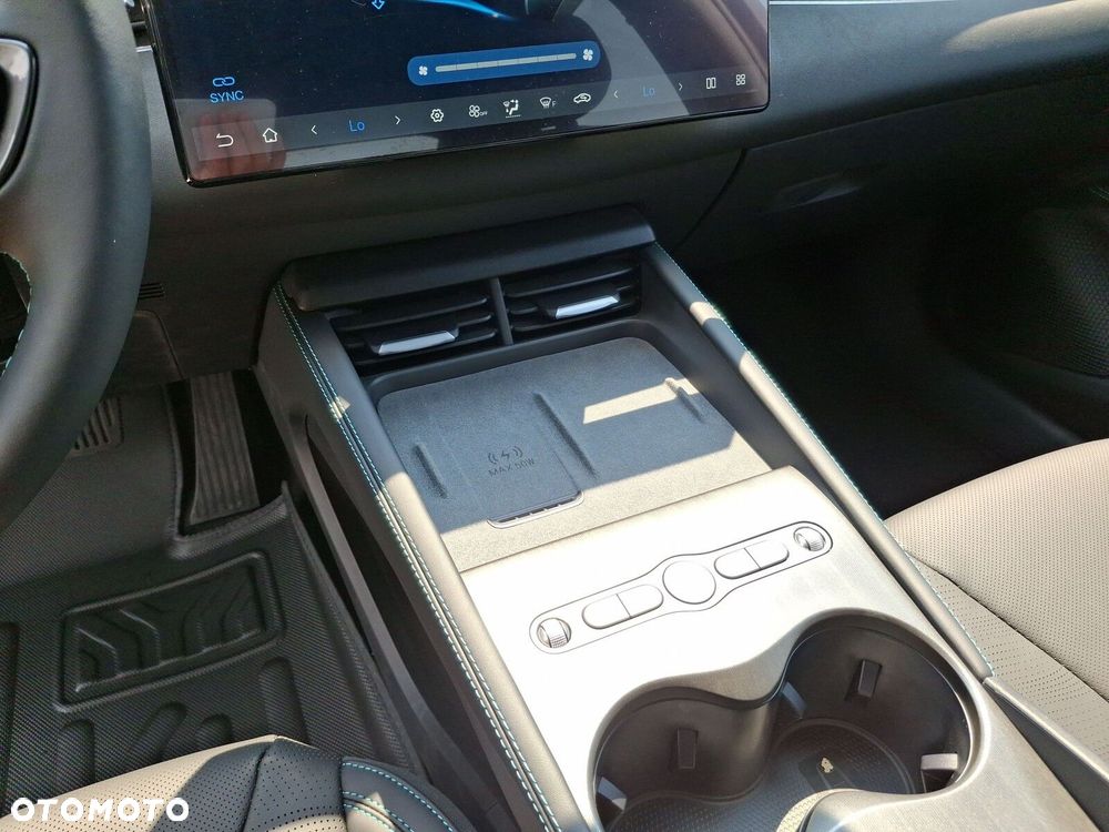 BYD Seal 6 - 17