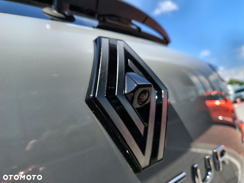 Renault Captur - 10