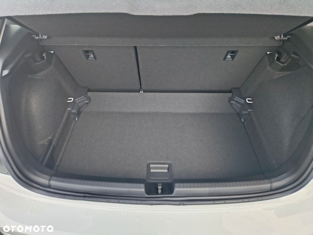 Volkswagen Polo 1.0 TSI Pure - 8