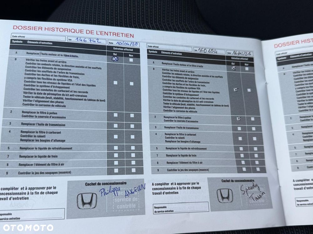 Honda Jazz 1.4 i-VTEC CVT Comfort - 12