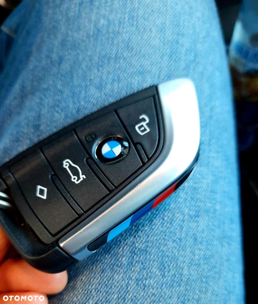 BMW Seria 2 218i M Sport - 4