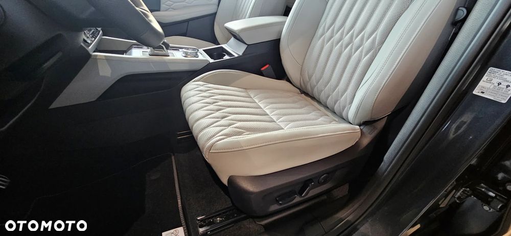 Mitsubishi Outlander Instyle - 7