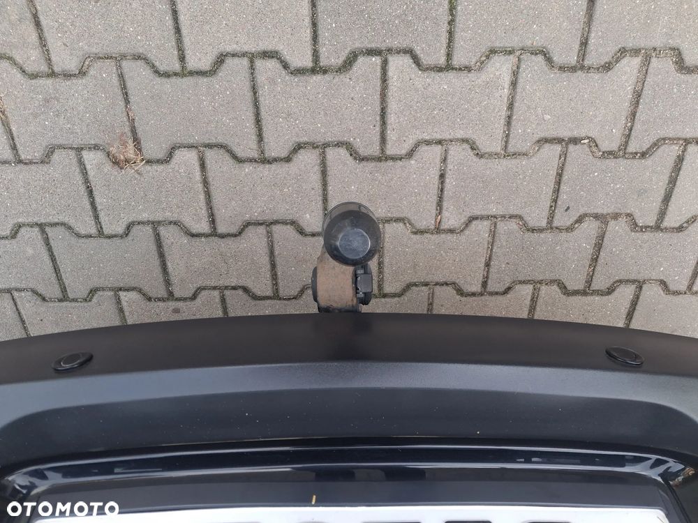 Volkswagen Tiguan 2.0 TDI Perfectline - 25