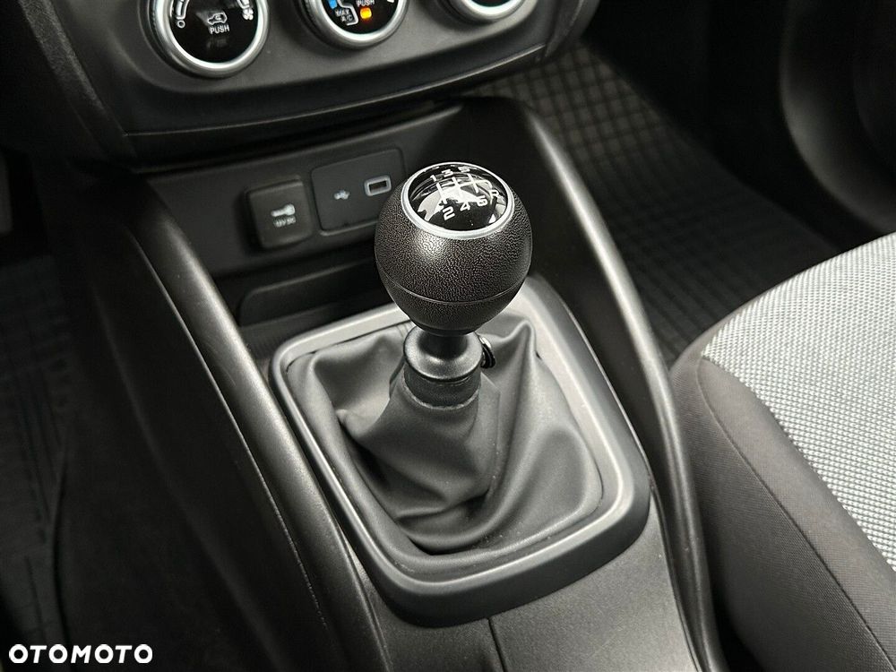 Fiat Tipo 1.4 16V - 19