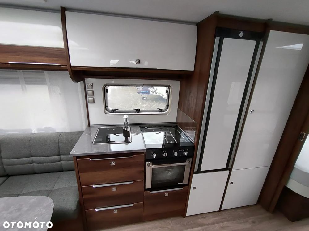 Fendt Diamant 560 SG - 15