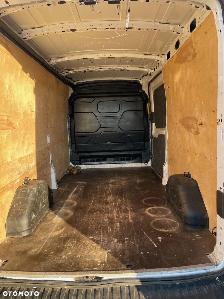 Ford TRANSIT - 9