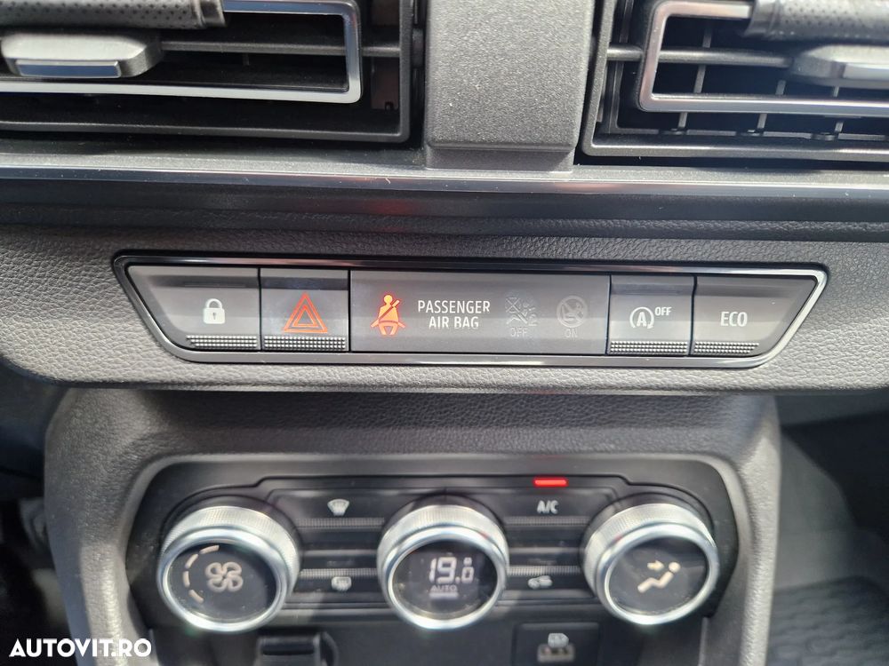 Dacia Sandero TCe 90 MT6 Comfort - 16