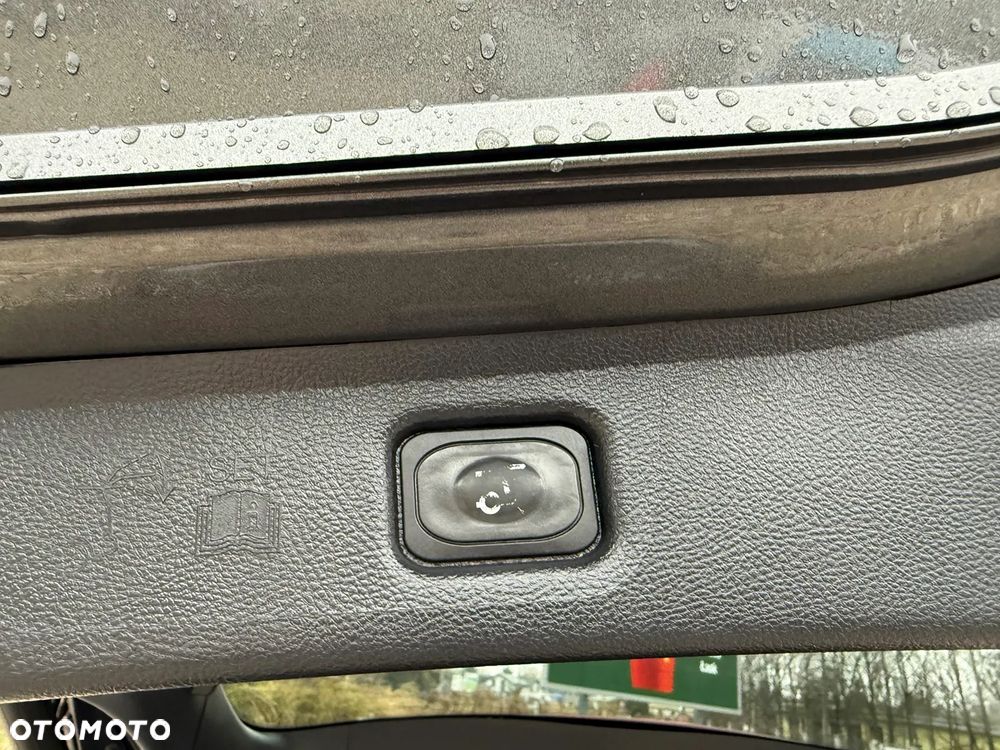 Ford S-Max 2.0 TDCi Titanium - 20