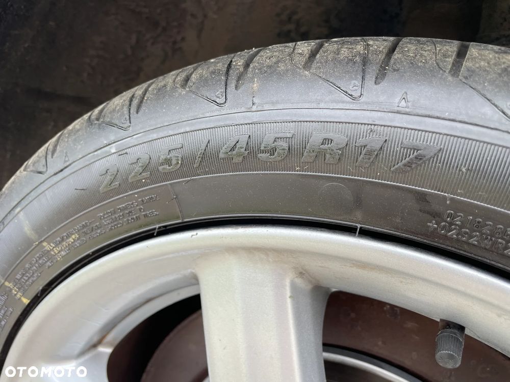 Honda Civic 1.8 Comfort - 17