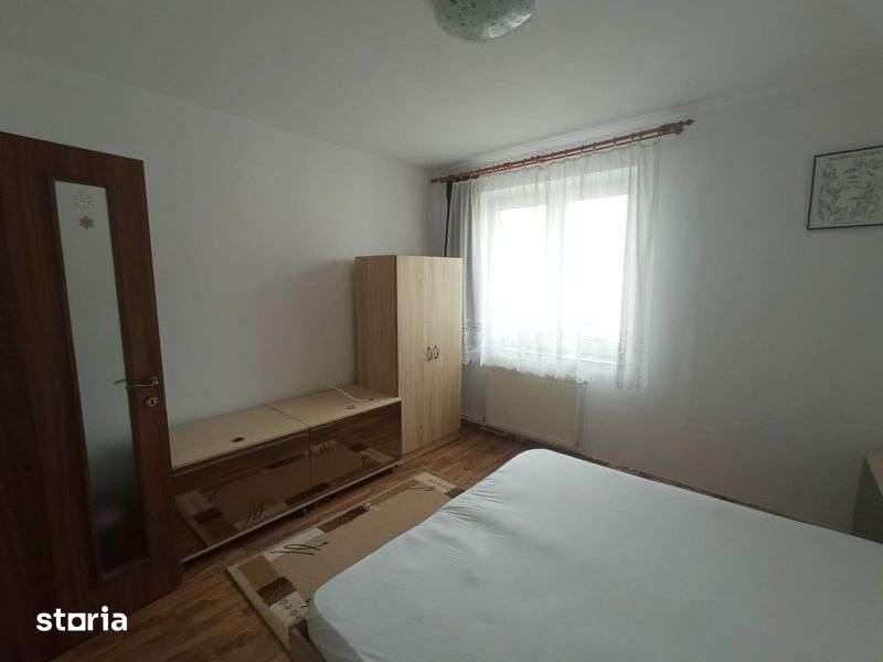 Apartament 3 camere, Turnisor — fotografia 3