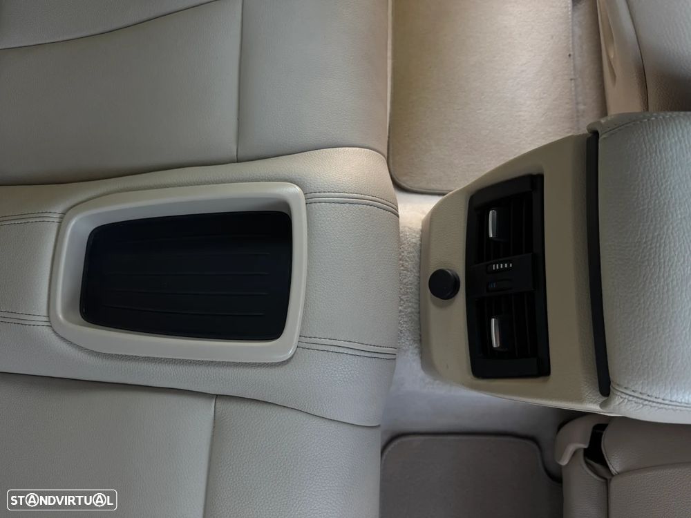 BMW 218 i Cabrio - 27