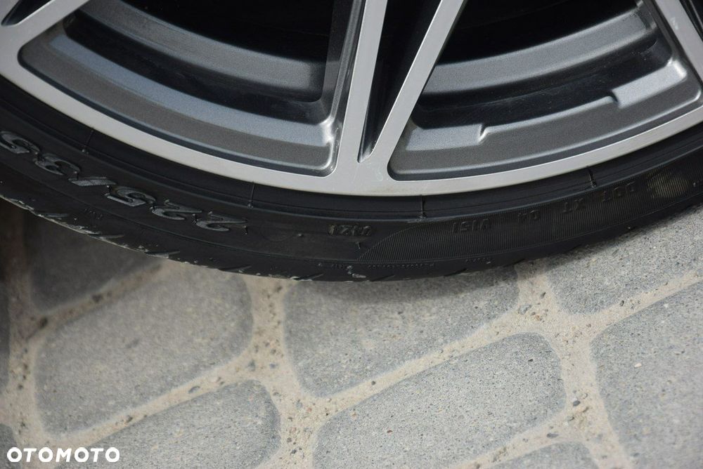 Seat Leon 1.2 TSI Start&Stop I-Tech - 14