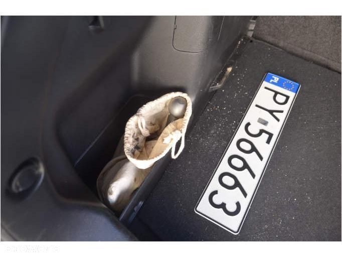 Suzuki SX4 S-Cross 1.4 SHVS Elegance - 25