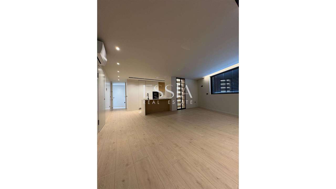 Apartamento T2 com Terraço no Centro de Gondomar - Grande imagem: 3/19