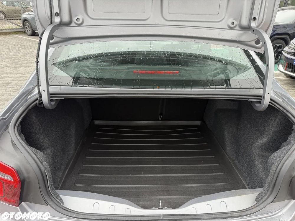 Citroën C-Elysée 1.6 VTi MoreLife - 6