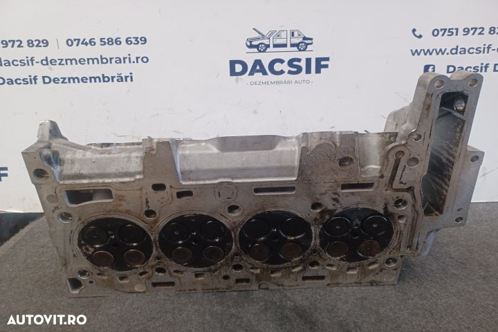 Chiulasa 7797678 779767806 779767606 7797678 779767806 779767606 BMW - 6