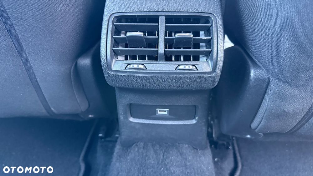Citroën C4 - 25